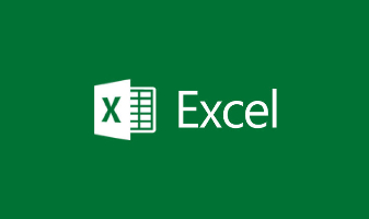 Excel Accountant: QuickBooks Analysis Part 1